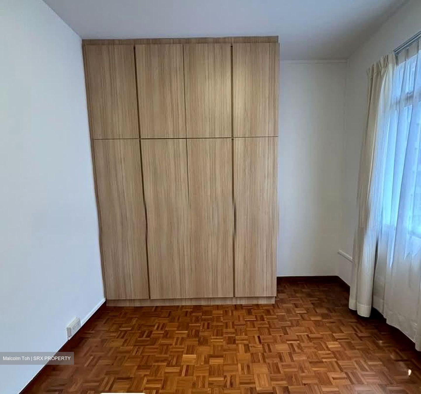 Pastoral View (D11), Apartment #599449921